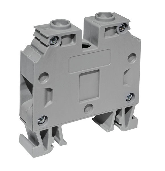 Screw Connection Rotatable Brass G1/4