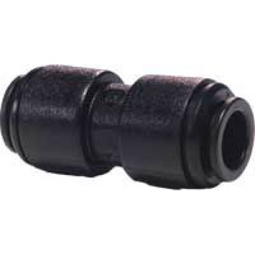 T-Connector Ø1/4