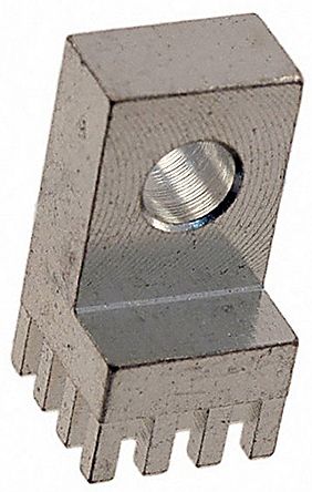 Angle Screw Connection Brass G1/4