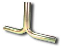 T-Swivel Fitting Brass G1/2