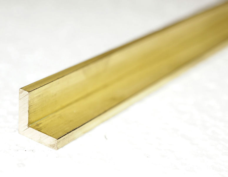 Angle Swivel Ring Piece Brass G1/2