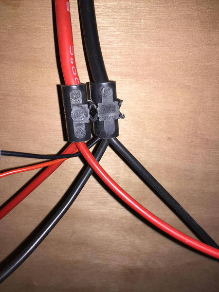 Screw Connection Pp G1/2