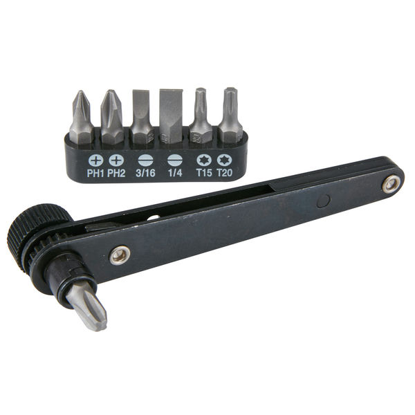 Angle Screw Connection Pom R1/4