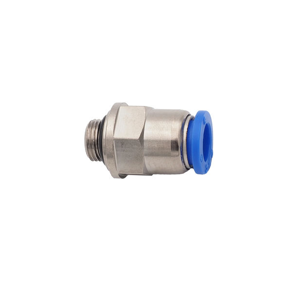 Screw Connection Pp G1/8