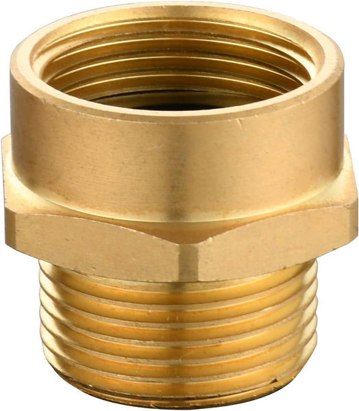 Angle Screw Connection Pp G1/2