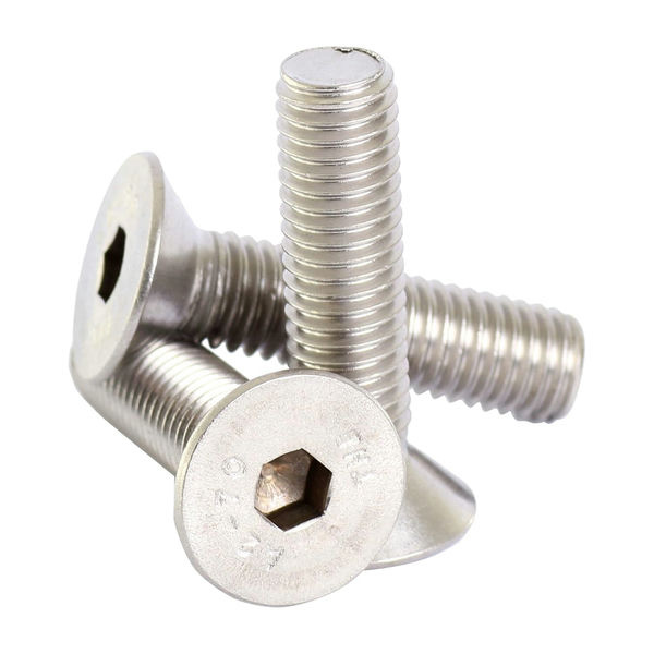 Screw Fitting Pa G1/2