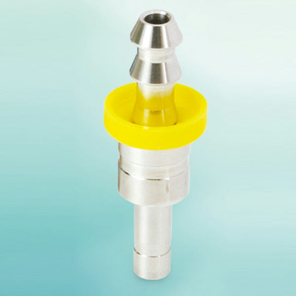 T-Screw Fitting Pa G1/8