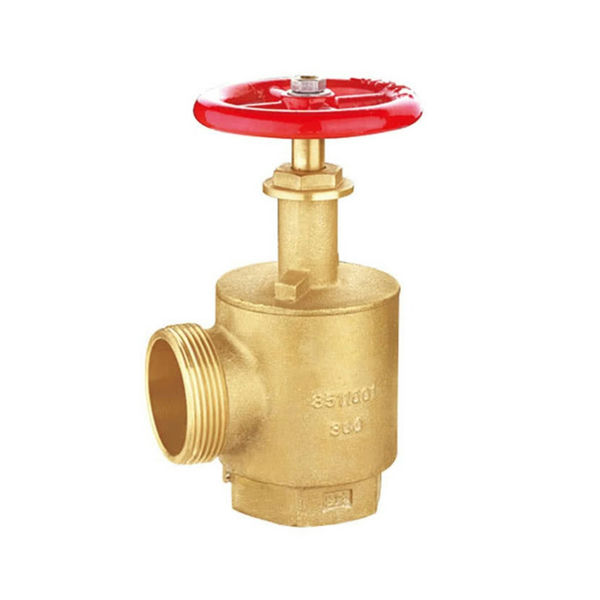 Angle Hose Nozzle Pa R1/8