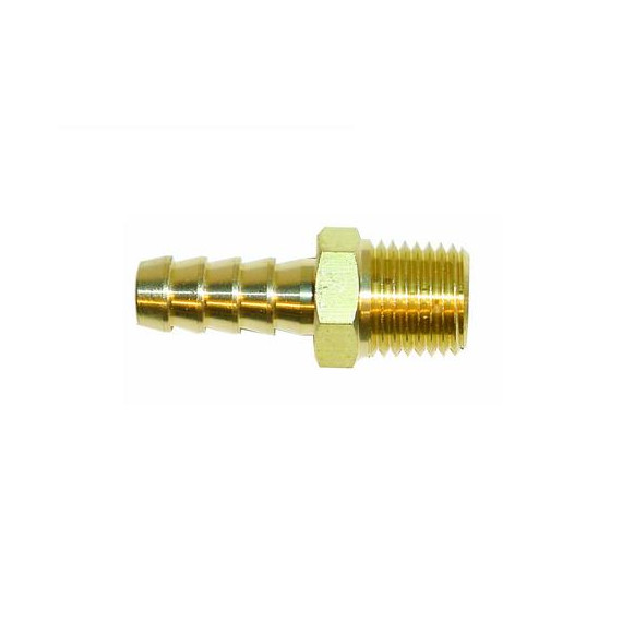 T-Hose Nozzle Pa R1/4