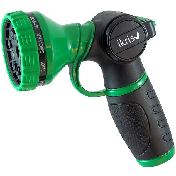 Hose Nozzle V4A G1/4