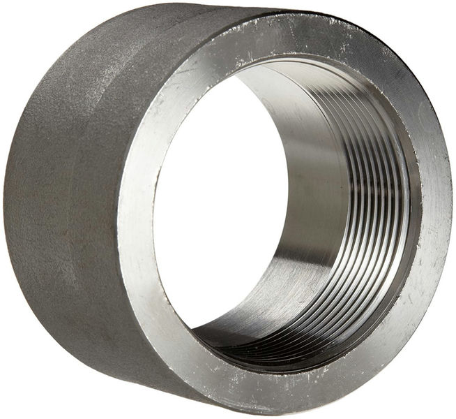 Coupling Socket Hose Nozzle Nw2.7 Brass Ø5Mm 'Kd 5'