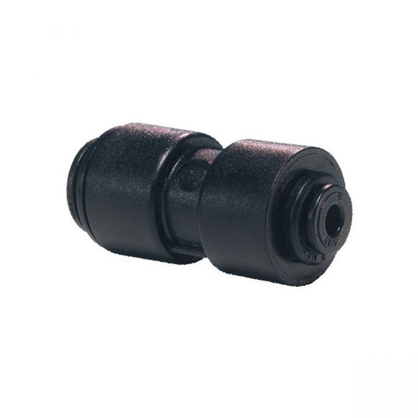 Reducing Connector Ø15Mm To 1/2 Inch John Guest Nc462