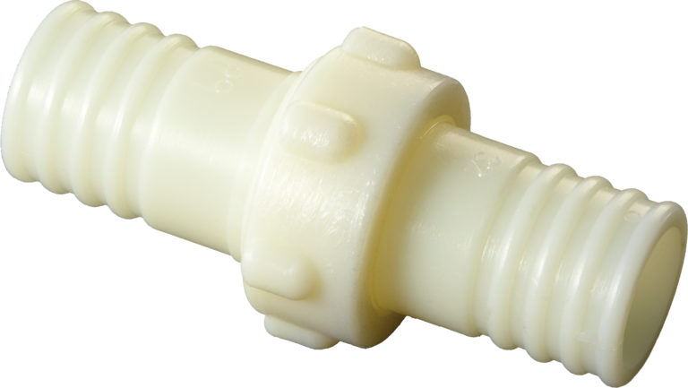 Hose Screw Connection Pa Ø6X4Mm 'C14 44 Pa'