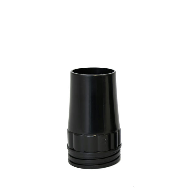 Screw-On Nozzle Brass G3/8