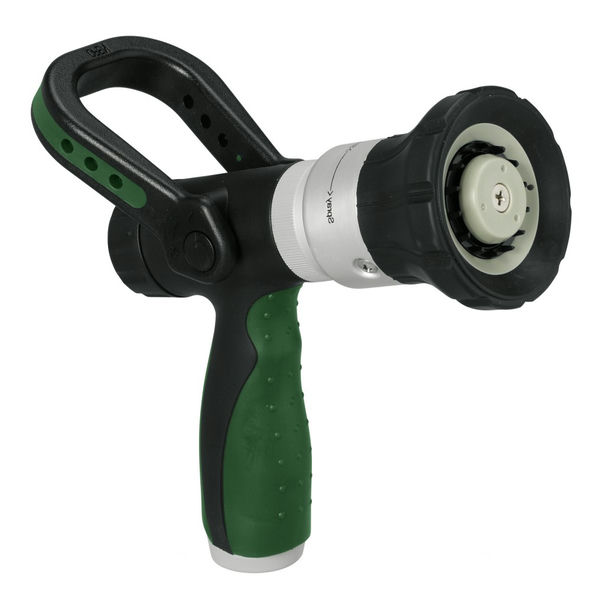 Hose Nozzle Pa R1/4