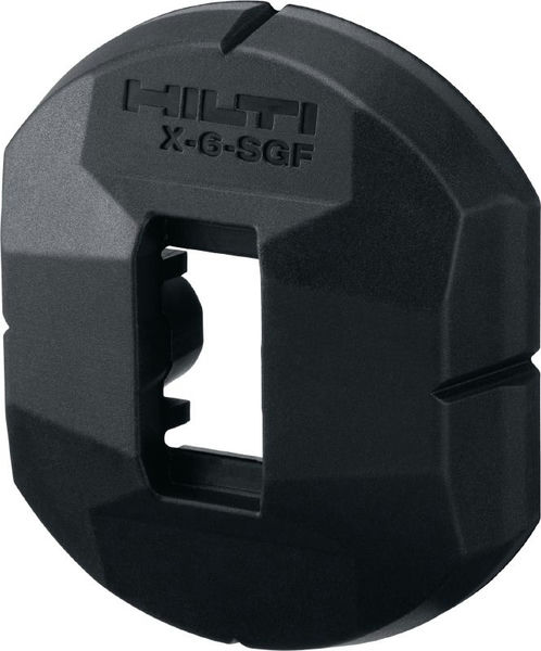 Protective Cap Ø5/16