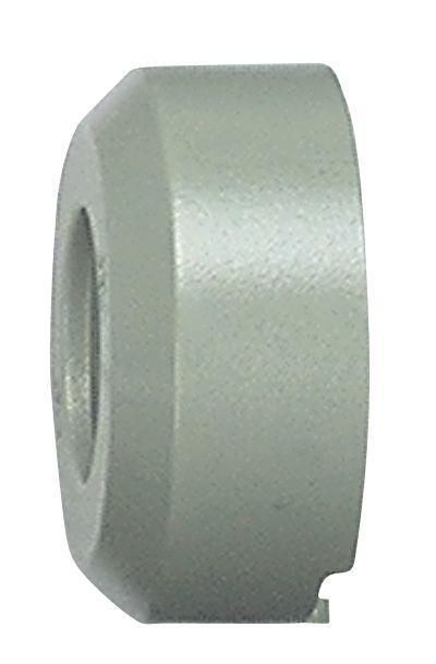 Protective Cap Ø1/2