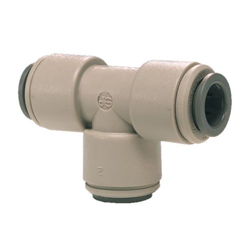 T-Connector Ø1/2