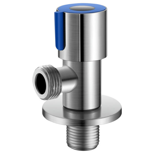 Water Valve 1¼