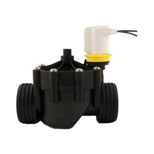 Water Valve 3/4