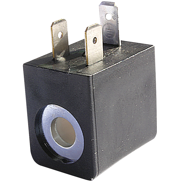Solenoid Coil 230V~ Rpe 'E9820000 A 230V/Ac'