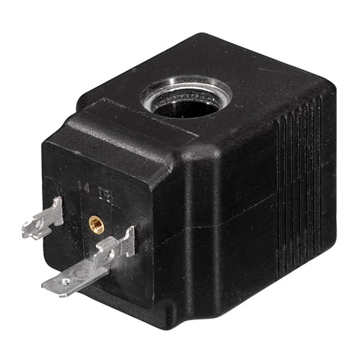 Solenoid Coil 230V~ Rpe 'E9824000 230 Vac'