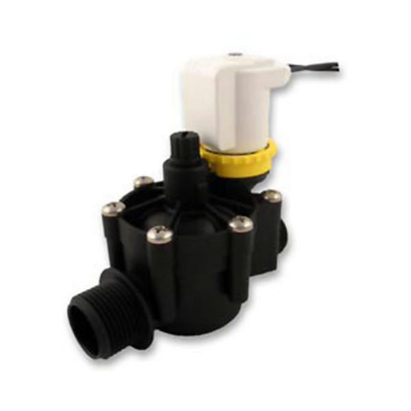 Membrane Series 3 Rpe E0107000
