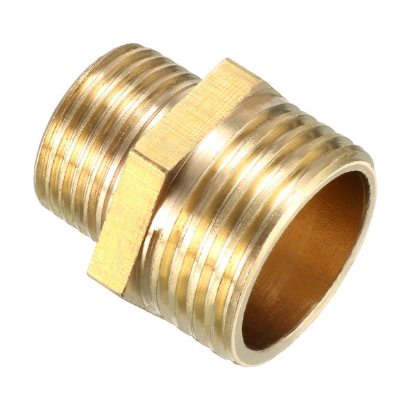 Reducing Connector Ø16Mm-12Mm 'Qgrp 1216'