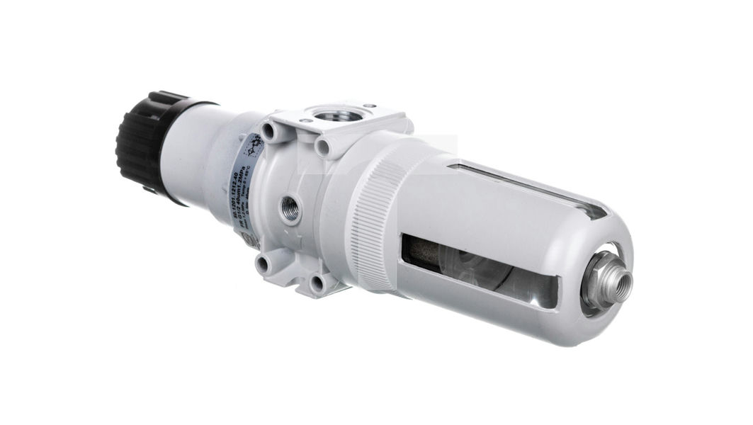 L-Multiple Distributor 3-Fold G1/2