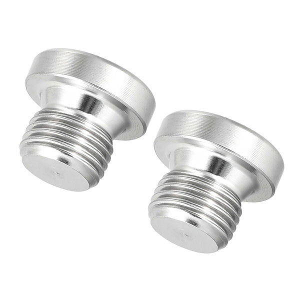 T-Screw Fitting G1/8