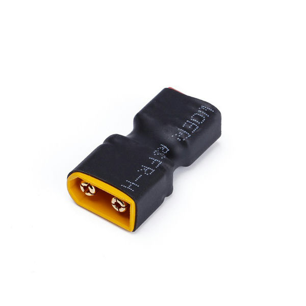 T-Plug Fitting G1/8