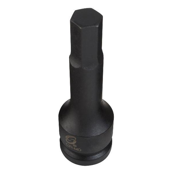 Y-Connector Ø8Mm Socket 8Mm 'Qysp 8'