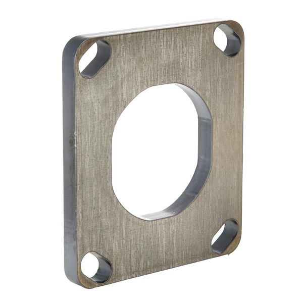 Connecting Piece 16Mm 'Qdsp 16'