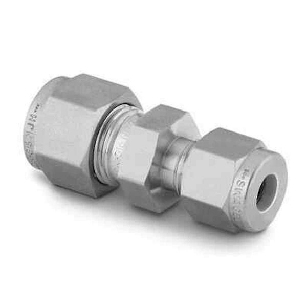 Y-Reducing Connector Ø2X8Mm-10Mm 'Qyrp 2810'