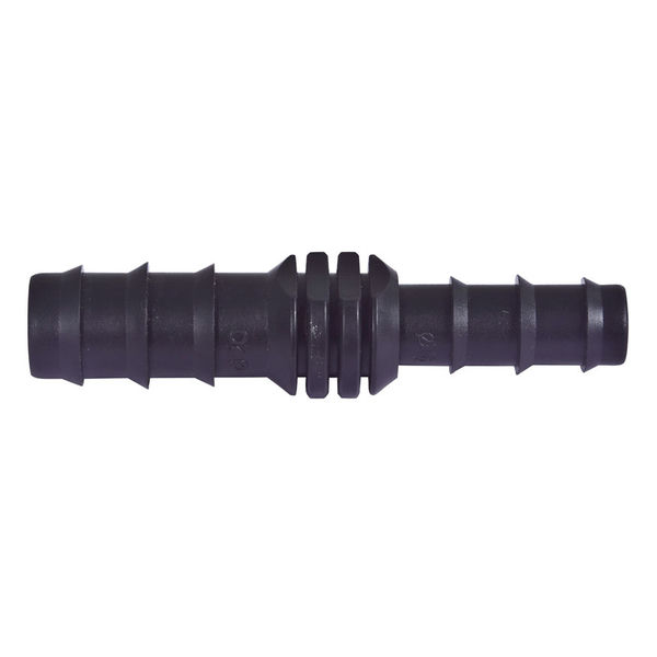 Reducing Connector Mini Ø6Mm-4Mm 'Qgrp 64 Mini'