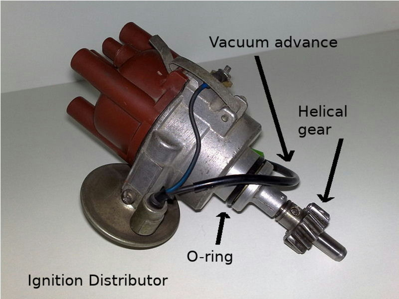 L-Multiple Distributor 2-Fold R1/2