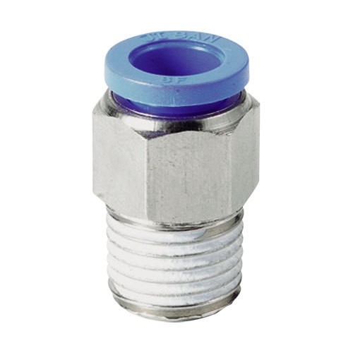 L-Multiple Distributor 2-Fold R3/8