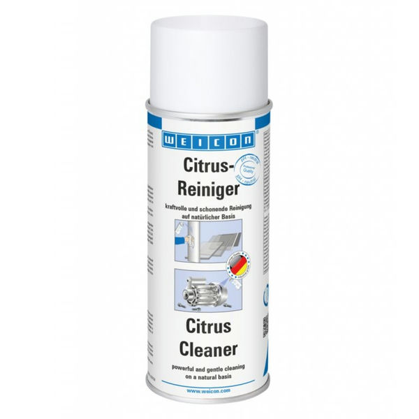 Weicon Citrus Cleaner 11217400