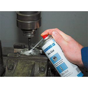 Weicon Bio-Cut High-Performance Cutting Oil 11750400