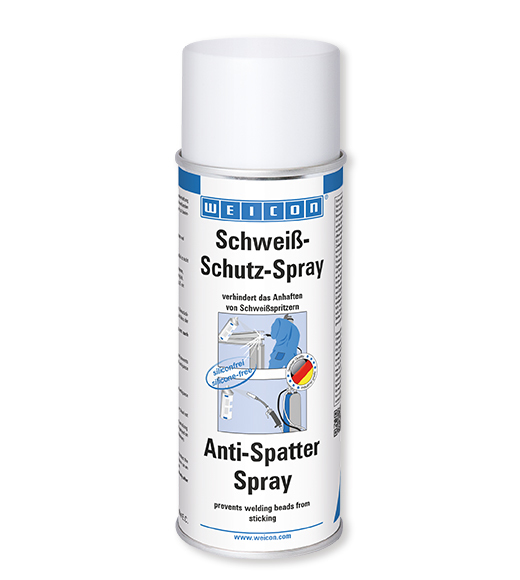Weicon Welding Protection Spray 11700400