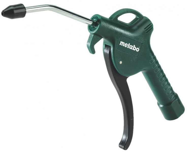 Blow Gun 'Bp Ald Nw7'