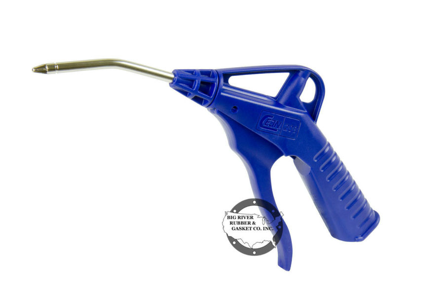 Cejn Blow Gun 'Bp Cjvr Nw7 Set Sp2M'