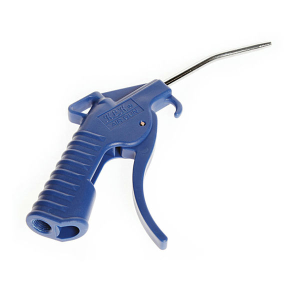 Blow Gun 'Bp Ald 9'