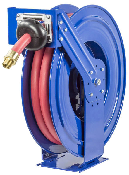 Cejn Automatic Hose Reel 'Sar 812 10'