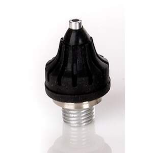 Short Nozzle 'Bp Kurz Po'