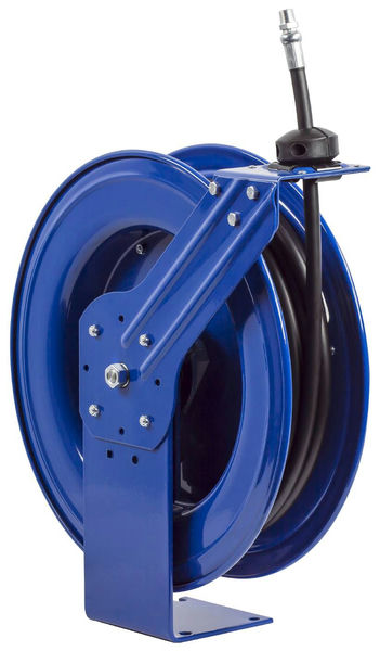 Cejn Automatic Hose Reel 'Sar 812 7'