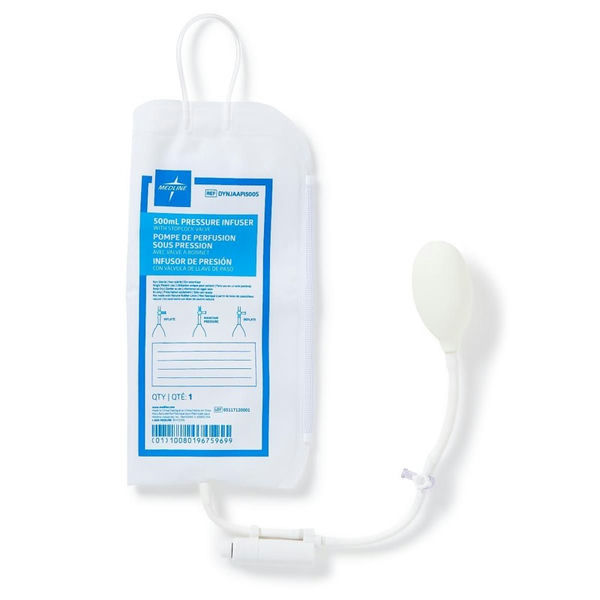 Pressure Gauge Stopcock Mahmuza12Ms